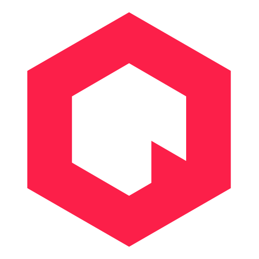 logo-qwazlab